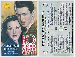 no_puedo_vivir_sin_ti_1948_02_08.jpg