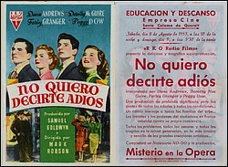 no_quiero_decirte_adios_1953_08_08.jpg