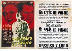 no_seras_un_extraño-1956_05_19.jpg