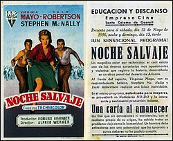 noche_salvaje_1956_05_12.jpg