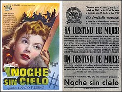noche_sin_cielo_1949_04_23.jpg
