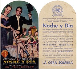 noche_y_dia_1950_05_06.jpg