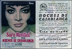 noches_de_casablanca_1964_10_10.jpg