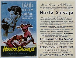 norte_salvaje_1957_05_11.jpg