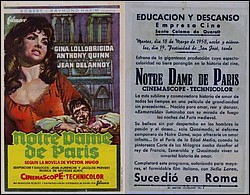 notre_dame_de_paris_1958_03_18.jpg