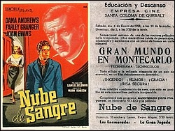 nube_de_sangre_1958_01_04.jpg