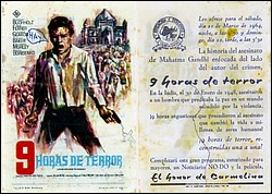 nueve_9_horas_de_terror_1964_03_21.jpg