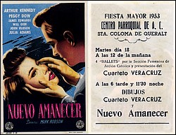 nuevo_amanecer_1953_08_18.jpg