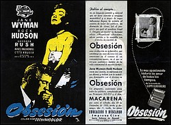 obsesion_1955_12_10.jpg