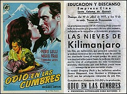 odio_en_las_cumbres-1955_04_10.jpg