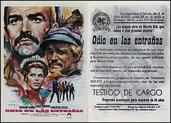 odio_en_las_entrañas_1971_07_03.jpg