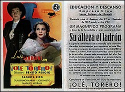 ole_torero_1952_11_23.jpg