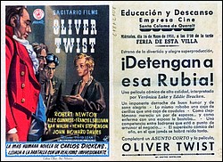 oliver_twist_1951_05_16.jpg