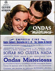 ondas_misteriosas_1944_05_21.jpg