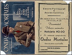 ondas_mortales.jpg