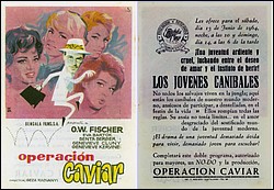 operacion_caviar_1964_06_13.jpg