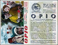 opio_1950_02_25.jpg