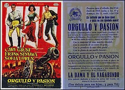 orgullo_y_pasion_1959_01_10.jpg