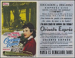 oriente_expres_1957_07_20.jpg
