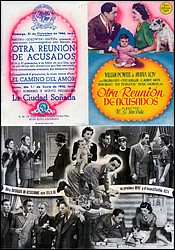 otra_reunion_de_acusados_1944_12_31.jpg