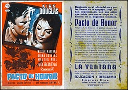 pacto_de_honor_1957_03_09.jpg