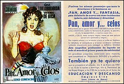 pan_amor_y..._celos_1957_01_05.jpg