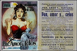 pan_amor_y_celos-1957_01_05.jpg