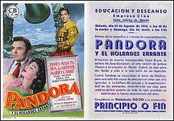 pandora_y_el_holandes_errrante_1952_08_23.jpg