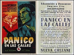 panico_en_las_calles_1951_07_28.jpg