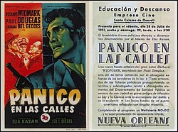 panico_en_las_calles_1951_07_28.jpg