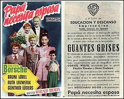 papa_necesita_esposa_1954_06_12.jpg