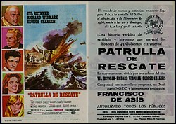 patrulla_de_rescate_1966_11_05.jpg