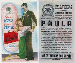 paula_1949_12_17.jpg