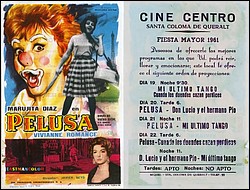 pelusa_1961_08_21.jpg