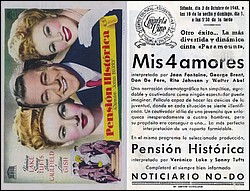 pension_historica_1948_10_02.jpg