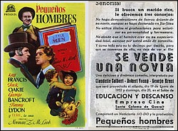 pequeños_hombres_1952_01_19.jpg