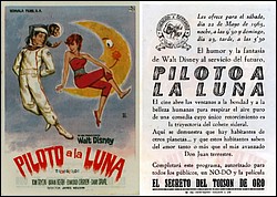 piloto_a_la_luna_1965_05_22.jpg
