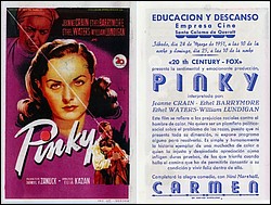 pinky_1951_03_24.jpg