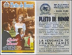 pleito_de_honor_1950_12_09.jpg