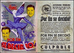 por_fin_se_decidio_1946_06_10.jpg