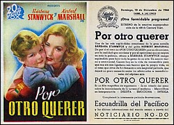 por_otro_querer_1944_12_10.jpg
