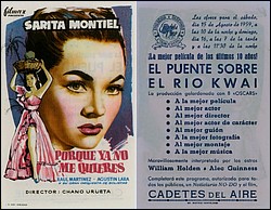 porque_ya_no_me_quieres_1959_08_15.jpg