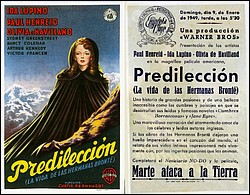 predileccion_1949_01_09.jpg