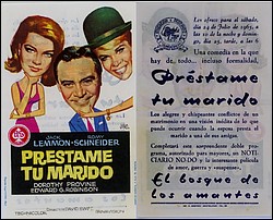 prestame_tu_marido_1965_07_24.jpg