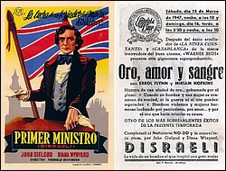 primer_ministro_disraeli_1947_03_15.jpg