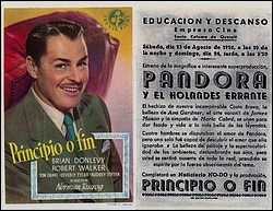 principiio_o_fin_1952_08_23.jpg