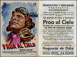 proa_al_cielo_1957_12_14.jpg