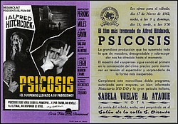psicosis_1962_05_17.jpg