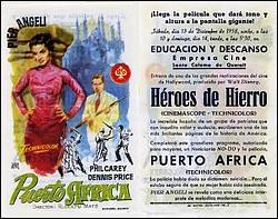 puerto_de_africa_1958_12_13.jpg
