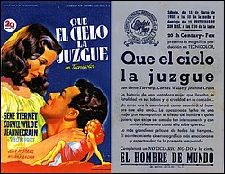 que_el_cielo_la_juzgue_1950_03_18.jpg